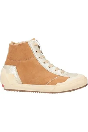 Andìa Fora SCHUHE - Sneakers