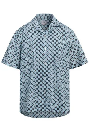 Dunhill TOPS - Hemden