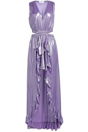 SOALLURE KLEIDER - Maxi-Kleider