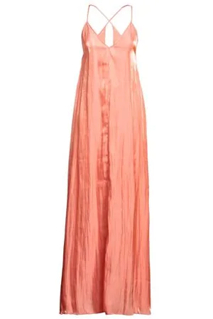Jucca KLEIDER - Maxi-Kleider