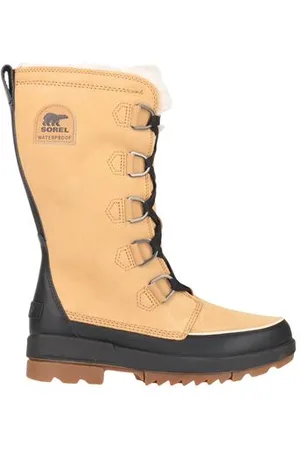 sorel SCHUHE - Stiefel