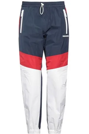 Dsquared2 HOSEN & RÖCKE - Hosen