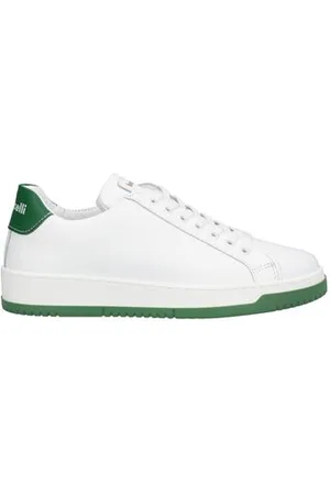 Roberto Botticelli SCHUHE - Sneakers