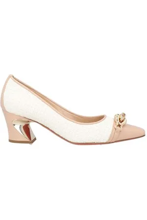 BALDININI SCHUHE - Pumps