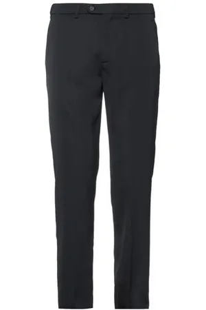 ERMANNO SCERVINO HOSEN & RÖCKE - Hosen