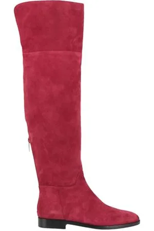 Sergio Rossi SCHUHE - Stiefel