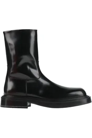 Salvatore Ferragamo SCHUHE - Stiefel