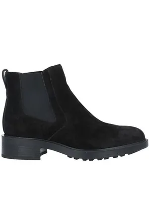 Hogan SCHUHE - Stiefeletten
