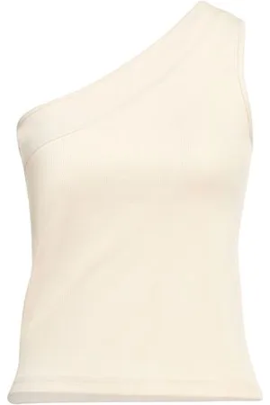 Oval Square TOPS - Tops