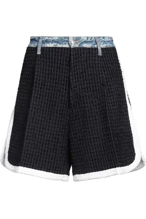 Dsquared2 HOSEN & RÖCKE - Shorts & Bermudashorts