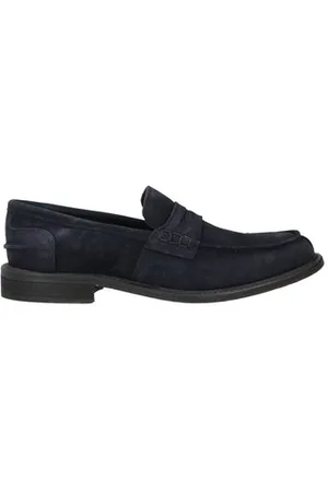 BALDININI SCHUHE - Mokassins