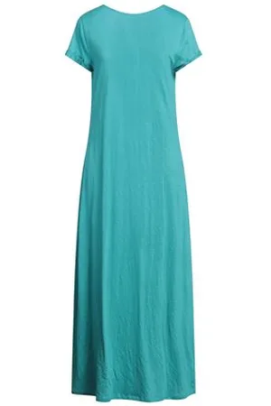 Majestic KLEIDER - Maxi-Kleider