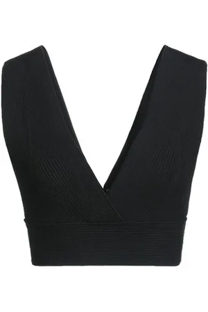 Proenza Schouler TOPS - Tops