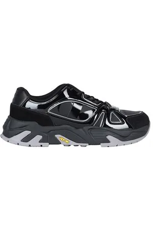 Calvin Klein SCHUHE - Sneakers