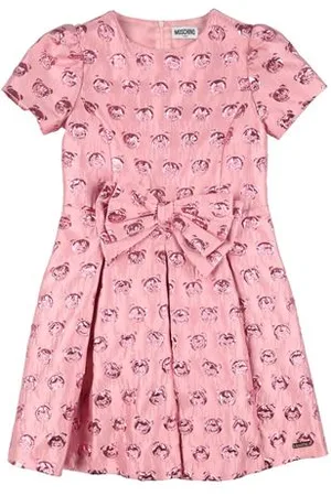 Moschino KLEIDER - Kinderkleider