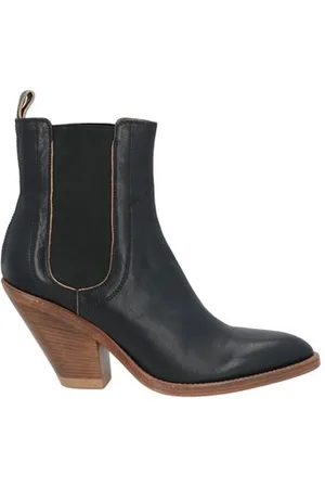 Buttero SCHUHE - Stiefeletten