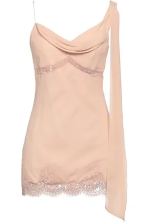 ERMANNO SCERVINO TOPS - Tops