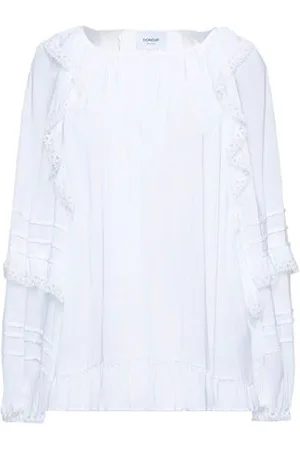 Dondup TOPS - Tops