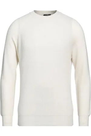 Paolo Pecora STRICKWAREN - Pullover