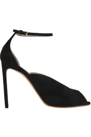 Francesco Russo SCHUHE - Sandalen