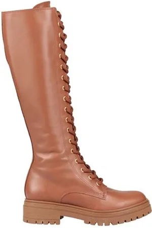 BALDININI SCHUHE - Stiefel
