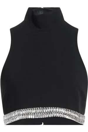 Cinq A Sept TOPS - Tops