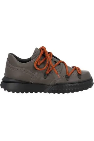 MICH SIMON SCHUHE - Schnürschuhe
