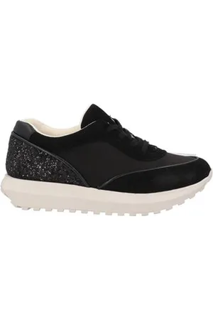DANIELE ANCARANI SCHUHE - Sneakers