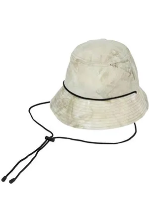JOHN ELLIOTT ACCESSOIRES - Mützen & Hüte