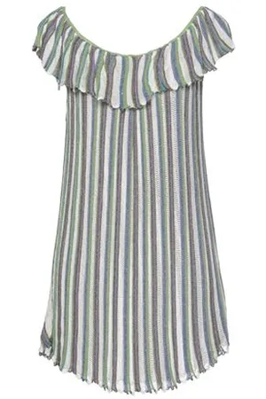 CLIPS TOPS - Tops