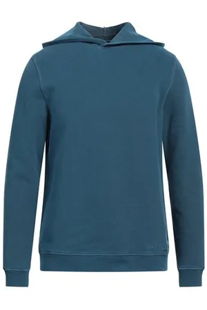 Majestic TOPS - Sweatshirts