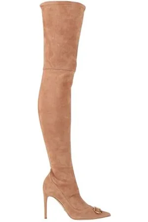 Elisabetta Franchi SCHUHE - Stiefel
