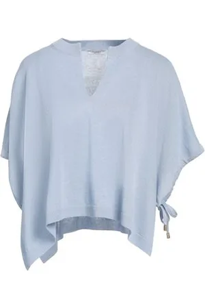 PESERICO SIGN STRICKWAREN - Pullover
