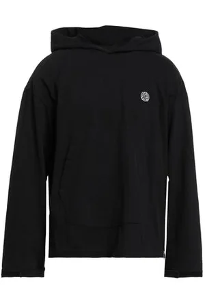 AMBUSH TOPS - Sweatshirts