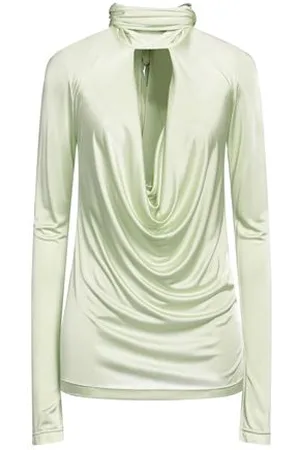 Nº21 TOPS - T-shirts