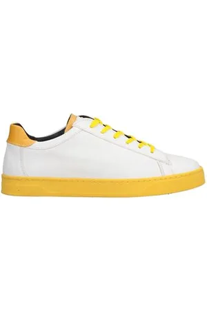 Roberto Botticelli SCHUHE - Sneakers