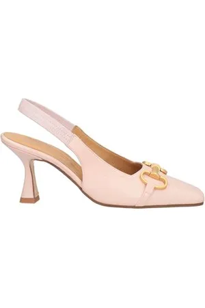 Pomme D´Or SCHUHE - Pumps