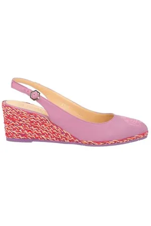 Testoni SCHUHE - Espadrilles