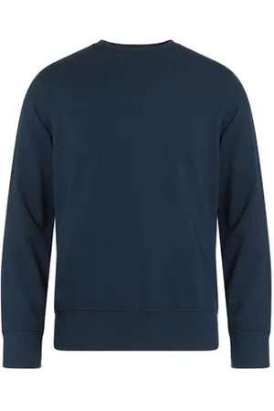 ROSSOPURO TOPS - Sweatshirts