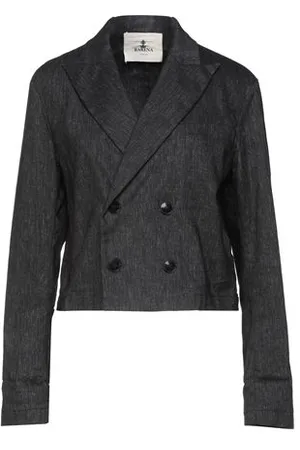 BARENA ANZÜGE und CO-ORDS - Blazers