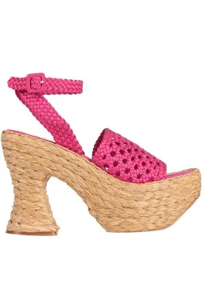 Paloma Barceló SCHUHE - Espadrilles
