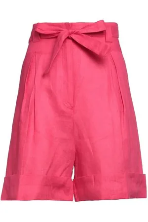 HOLY CAFTAN HOSEN & RÖCKE - Shorts & Bermudashorts