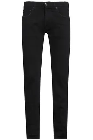 Etro HOSEN & RÖCKE - Jeanshosen