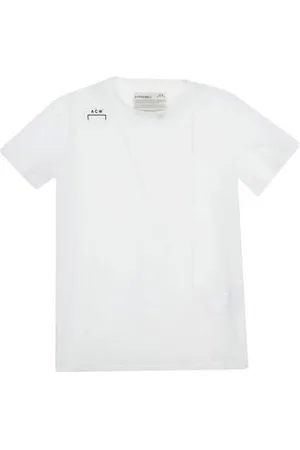 A-cold-wall* TOPS - T-shirts