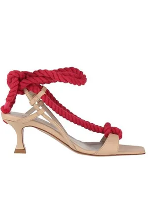 TELA SCHUHE - Sandalen