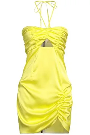 NINEMINUTES KLEIDER - Mini-Kleider