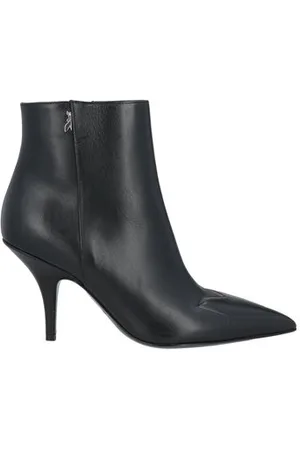 Patrizia Pepe SCHUHE - Stiefeletten