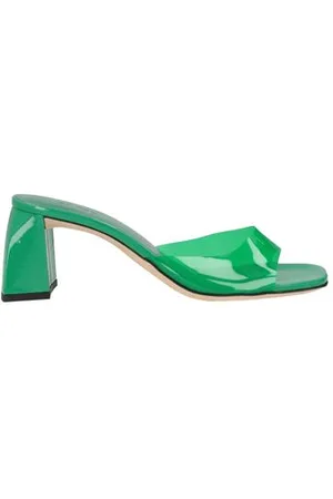By Far SCHUHE - Sandalen
