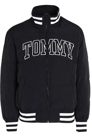 Tommy Hilfiger JACKEN & MÄNTEL - Jacken und Anoraks