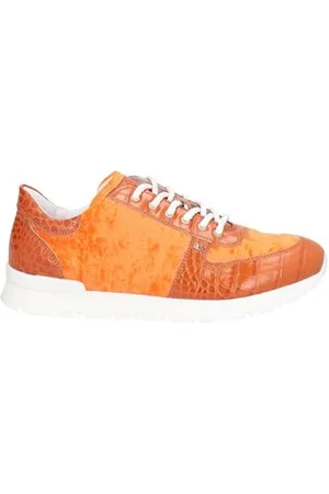Testoni SCHUHE - Sneakers